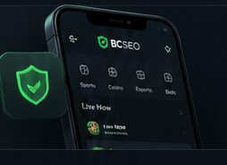 Gtongits app